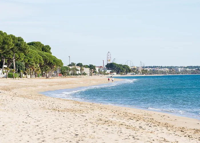 Hauzify I Casa Mar I Cel